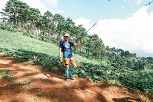 BIB: 
                            <button type="button" onclick="openModal(25519393)" class="btn btn-primary btn-sm float-right btn-popup" data-toggle="modal" data-target=".modal-high-quality">
                        <i class="fas fa-shopping-cart"></i> Add to Cart
                    </button>
                                            <button type="button" onclick="isThisMe(25519393, true)" class="btn btn-success btn-sm float-right btn-popup btn-isme hidden" data-toggle="tooltip" data-placement="bottom" title="นี่คือรูปของคุณใช่ไหม คลิกที่นี่เพื่อเอาเข้าอัลบั้ม">
                        <i class="fas fa-plus"></i> Add to album
                    </button>
                    <button type="button" onclick="isThisMe(25519393, false)" class="btn btn-warning btn-sm float-right btn-popup btn-isnotme hidden">
                        <i class="fas fa-ban"></i> Remove from album
                    </button>