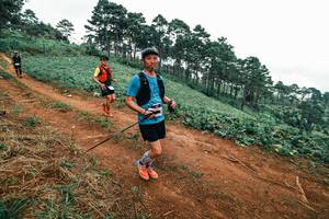 BIB: 
                            <button type="button" onclick="openModal(25526376)" class="btn btn-primary btn-sm float-right btn-popup" data-toggle="modal" data-target=".modal-high-quality">
                        <i class="fas fa-shopping-cart"></i> Add to Cart
                    </button>
                                            <button type="button" onclick="isThisMe(25526376, true)" class="btn btn-success btn-sm float-right btn-popup btn-isme hidden" data-toggle="tooltip" data-placement="bottom" title="นี่คือรูปของคุณใช่ไหม คลิกที่นี่เพื่อเอาเข้าอัลบั้ม">
                        <i class="fas fa-plus"></i> Add to album
                    </button>
                    <button type="button" onclick="isThisMe(25526376, false)" class="btn btn-warning btn-sm float-right btn-popup btn-isnotme hidden">
                        <i class="fas fa-ban"></i> Remove from album
                    </button>