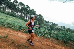 BIB: 
                            <button type="button" onclick="openModal(25526769)" class="btn btn-primary btn-sm float-right btn-popup" data-toggle="modal" data-target=".modal-high-quality">
                        <i class="fas fa-shopping-cart"></i> Add to Cart
                    </button>
                                            <button type="button" onclick="isThisMe(25526769, true)" class="btn btn-success btn-sm float-right btn-popup btn-isme hidden" data-toggle="tooltip" data-placement="bottom" title="นี่คือรูปของคุณใช่ไหม คลิกที่นี่เพื่อเอาเข้าอัลบั้ม">
                        <i class="fas fa-plus"></i> Add to album
                    </button>
                    <button type="button" onclick="isThisMe(25526769, false)" class="btn btn-warning btn-sm float-right btn-popup btn-isnotme hidden">
                        <i class="fas fa-ban"></i> Remove from album
                    </button>