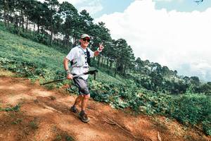 BIB: 
                            <button type="button" onclick="openModal(25521516)" class="btn btn-primary btn-sm float-right btn-popup" data-toggle="modal" data-target=".modal-high-quality">
                        <i class="fas fa-shopping-cart"></i> Add to Cart
                    </button>
                                            <button type="button" onclick="isThisMe(25521516, true)" class="btn btn-success btn-sm float-right btn-popup btn-isme hidden" data-toggle="tooltip" data-placement="bottom" title="นี่คือรูปของคุณใช่ไหม คลิกที่นี่เพื่อเอาเข้าอัลบั้ม">
                        <i class="fas fa-plus"></i> Add to album
                    </button>
                    <button type="button" onclick="isThisMe(25521516, false)" class="btn btn-warning btn-sm float-right btn-popup btn-isnotme hidden">
                        <i class="fas fa-ban"></i> Remove from album
                    </button>