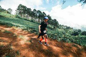 BIB: 
                            <button type="button" onclick="openModal(25522633)" class="btn btn-primary btn-sm float-right btn-popup" data-toggle="modal" data-target=".modal-high-quality">
                        <i class="fas fa-shopping-cart"></i> Add to Cart
                    </button>
                                            <button type="button" onclick="isThisMe(25522633, true)" class="btn btn-success btn-sm float-right btn-popup btn-isme hidden" data-toggle="tooltip" data-placement="bottom" title="นี่คือรูปของคุณใช่ไหม คลิกที่นี่เพื่อเอาเข้าอัลบั้ม">
                        <i class="fas fa-plus"></i> Add to album
                    </button>
                    <button type="button" onclick="isThisMe(25522633, false)" class="btn btn-warning btn-sm float-right btn-popup btn-isnotme hidden">
                        <i class="fas fa-ban"></i> Remove from album
                    </button>