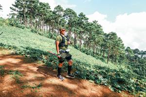 BIB: 
                            <button type="button" onclick="openModal(25519445)" class="btn btn-primary btn-sm float-right btn-popup" data-toggle="modal" data-target=".modal-high-quality">
                        <i class="fas fa-shopping-cart"></i> Add to Cart
                    </button>
                                            <button type="button" onclick="isThisMe(25519445, true)" class="btn btn-success btn-sm float-right btn-popup btn-isme hidden" data-toggle="tooltip" data-placement="bottom" title="นี่คือรูปของคุณใช่ไหม คลิกที่นี่เพื่อเอาเข้าอัลบั้ม">
                        <i class="fas fa-plus"></i> Add to album
                    </button>
                    <button type="button" onclick="isThisMe(25519445, false)" class="btn btn-warning btn-sm float-right btn-popup btn-isnotme hidden">
                        <i class="fas fa-ban"></i> Remove from album
                    </button>