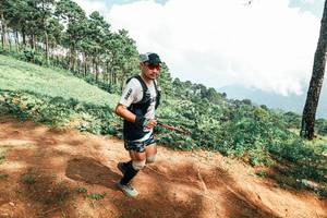 BIB: 
                            <button type="button" onclick="openModal(25527855)" class="btn btn-primary btn-sm float-right btn-popup" data-toggle="modal" data-target=".modal-high-quality">
                        <i class="fas fa-shopping-cart"></i> Add to Cart
                    </button>
                                            <button type="button" onclick="isThisMe(25527855, true)" class="btn btn-success btn-sm float-right btn-popup btn-isme hidden" data-toggle="tooltip" data-placement="bottom" title="นี่คือรูปของคุณใช่ไหม คลิกที่นี่เพื่อเอาเข้าอัลบั้ม">
                        <i class="fas fa-plus"></i> Add to album
                    </button>
                    <button type="button" onclick="isThisMe(25527855, false)" class="btn btn-warning btn-sm float-right btn-popup btn-isnotme hidden">
                        <i class="fas fa-ban"></i> Remove from album
                    </button>