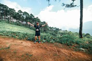 BIB: 
                            <button type="button" onclick="openModal(25521905)" class="btn btn-primary btn-sm float-right btn-popup" data-toggle="modal" data-target=".modal-high-quality">
                        <i class="fas fa-shopping-cart"></i> Add to Cart
                    </button>
                                            <button type="button" onclick="isThisMe(25521905, true)" class="btn btn-success btn-sm float-right btn-popup btn-isme hidden" data-toggle="tooltip" data-placement="bottom" title="นี่คือรูปของคุณใช่ไหม คลิกที่นี่เพื่อเอาเข้าอัลบั้ม">
                        <i class="fas fa-plus"></i> Add to album
                    </button>
                    <button type="button" onclick="isThisMe(25521905, false)" class="btn btn-warning btn-sm float-right btn-popup btn-isnotme hidden">
                        <i class="fas fa-ban"></i> Remove from album
                    </button>