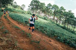 BIB: 
                            <button type="button" onclick="openModal(25520638)" class="btn btn-primary btn-sm float-right btn-popup" data-toggle="modal" data-target=".modal-high-quality">
                        <i class="fas fa-shopping-cart"></i> Add to Cart
                    </button>
                                            <button type="button" onclick="isThisMe(25520638, true)" class="btn btn-success btn-sm float-right btn-popup btn-isme hidden" data-toggle="tooltip" data-placement="bottom" title="นี่คือรูปของคุณใช่ไหม คลิกที่นี่เพื่อเอาเข้าอัลบั้ม">
                        <i class="fas fa-plus"></i> Add to album
                    </button>
                    <button type="button" onclick="isThisMe(25520638, false)" class="btn btn-warning btn-sm float-right btn-popup btn-isnotme hidden">
                        <i class="fas fa-ban"></i> Remove from album
                    </button>