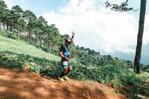 BIB: 
                            <button type="button" onclick="openModal(25529675)" class="btn btn-primary btn-sm float-right btn-popup" data-toggle="modal" data-target=".modal-high-quality">
                        <i class="fas fa-shopping-cart"></i> Add to Cart
                    </button>
                                            <button type="button" onclick="isThisMe(25529675, true)" class="btn btn-success btn-sm float-right btn-popup btn-isme hidden" data-toggle="tooltip" data-placement="bottom" title="นี่คือรูปของคุณใช่ไหม คลิกที่นี่เพื่อเอาเข้าอัลบั้ม">
                        <i class="fas fa-plus"></i> Add to album
                    </button>
                    <button type="button" onclick="isThisMe(25529675, false)" class="btn btn-warning btn-sm float-right btn-popup btn-isnotme hidden">
                        <i class="fas fa-ban"></i> Remove from album
                    </button>