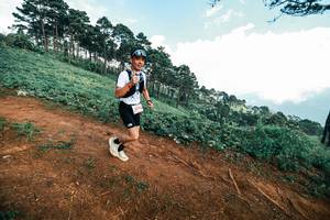 BIB: 
                            <button type="button" onclick="openModal(25520232)" class="btn btn-primary btn-sm float-right btn-popup" data-toggle="modal" data-target=".modal-high-quality">
                        <i class="fas fa-shopping-cart"></i> Add to Cart
                    </button>
                                            <button type="button" onclick="isThisMe(25520232, true)" class="btn btn-success btn-sm float-right btn-popup btn-isme hidden" data-toggle="tooltip" data-placement="bottom" title="นี่คือรูปของคุณใช่ไหม คลิกที่นี่เพื่อเอาเข้าอัลบั้ม">
                        <i class="fas fa-plus"></i> Add to album
                    </button>
                    <button type="button" onclick="isThisMe(25520232, false)" class="btn btn-warning btn-sm float-right btn-popup btn-isnotme hidden">
                        <i class="fas fa-ban"></i> Remove from album
                    </button>