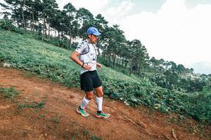 BIB: 
                            <button type="button" onclick="openModal(25521048)" class="btn btn-primary btn-sm float-right btn-popup" data-toggle="modal" data-target=".modal-high-quality">
                        <i class="fas fa-shopping-cart"></i> Add to Cart
                    </button>
                                            <button type="button" onclick="isThisMe(25521048, true)" class="btn btn-success btn-sm float-right btn-popup btn-isme hidden" data-toggle="tooltip" data-placement="bottom" title="นี่คือรูปของคุณใช่ไหม คลิกที่นี่เพื่อเอาเข้าอัลบั้ม">
                        <i class="fas fa-plus"></i> Add to album
                    </button>
                    <button type="button" onclick="isThisMe(25521048, false)" class="btn btn-warning btn-sm float-right btn-popup btn-isnotme hidden">
                        <i class="fas fa-ban"></i> Remove from album
                    </button>