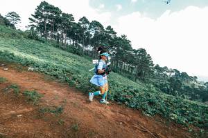 BIB: 
                            <button type="button" onclick="openModal(25522831)" class="btn btn-primary btn-sm float-right btn-popup" data-toggle="modal" data-target=".modal-high-quality">
                        <i class="fas fa-shopping-cart"></i> Add to Cart
                    </button>
                                            <button type="button" onclick="isThisMe(25522831, true)" class="btn btn-success btn-sm float-right btn-popup btn-isme hidden" data-toggle="tooltip" data-placement="bottom" title="นี่คือรูปของคุณใช่ไหม คลิกที่นี่เพื่อเอาเข้าอัลบั้ม">
                        <i class="fas fa-plus"></i> Add to album
                    </button>
                    <button type="button" onclick="isThisMe(25522831, false)" class="btn btn-warning btn-sm float-right btn-popup btn-isnotme hidden">
                        <i class="fas fa-ban"></i> Remove from album
                    </button>