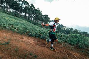 BIB: 
                            <button type="button" onclick="openModal(25522887)" class="btn btn-primary btn-sm float-right btn-popup" data-toggle="modal" data-target=".modal-high-quality">
                        <i class="fas fa-shopping-cart"></i> Add to Cart
                    </button>
                                            <button type="button" onclick="isThisMe(25522887, true)" class="btn btn-success btn-sm float-right btn-popup btn-isme hidden" data-toggle="tooltip" data-placement="bottom" title="นี่คือรูปของคุณใช่ไหม คลิกที่นี่เพื่อเอาเข้าอัลบั้ม">
                        <i class="fas fa-plus"></i> Add to album
                    </button>
                    <button type="button" onclick="isThisMe(25522887, false)" class="btn btn-warning btn-sm float-right btn-popup btn-isnotme hidden">
                        <i class="fas fa-ban"></i> Remove from album
                    </button>