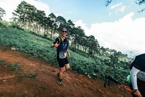 BIB: 
                            <button type="button" onclick="openModal(25519985)" class="btn btn-primary btn-sm float-right btn-popup" data-toggle="modal" data-target=".modal-high-quality">
                        <i class="fas fa-shopping-cart"></i> Add to Cart
                    </button>
                                            <button type="button" onclick="isThisMe(25519985, true)" class="btn btn-success btn-sm float-right btn-popup btn-isme hidden" data-toggle="tooltip" data-placement="bottom" title="นี่คือรูปของคุณใช่ไหม คลิกที่นี่เพื่อเอาเข้าอัลบั้ม">
                        <i class="fas fa-plus"></i> Add to album
                    </button>
                    <button type="button" onclick="isThisMe(25519985, false)" class="btn btn-warning btn-sm float-right btn-popup btn-isnotme hidden">
                        <i class="fas fa-ban"></i> Remove from album
                    </button>