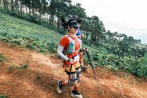 BIB: 
                            <button type="button" onclick="openModal(25526057)" class="btn btn-primary btn-sm float-right btn-popup" data-toggle="modal" data-target=".modal-high-quality">
                        <i class="fas fa-shopping-cart"></i> Add to Cart
                    </button>
                                            <button type="button" onclick="isThisMe(25526057, true)" class="btn btn-success btn-sm float-right btn-popup btn-isme hidden" data-toggle="tooltip" data-placement="bottom" title="นี่คือรูปของคุณใช่ไหม คลิกที่นี่เพื่อเอาเข้าอัลบั้ม">
                        <i class="fas fa-plus"></i> Add to album
                    </button>
                    <button type="button" onclick="isThisMe(25526057, false)" class="btn btn-warning btn-sm float-right btn-popup btn-isnotme hidden">
                        <i class="fas fa-ban"></i> Remove from album
                    </button>