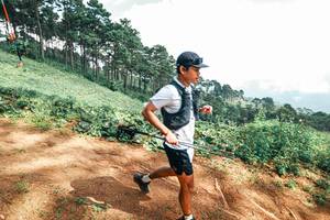 BIB: 
                            <button type="button" onclick="openModal(25521359)" class="btn btn-primary btn-sm float-right btn-popup" data-toggle="modal" data-target=".modal-high-quality">
                        <i class="fas fa-shopping-cart"></i> Add to Cart
                    </button>
                                            <button type="button" onclick="isThisMe(25521359, true)" class="btn btn-success btn-sm float-right btn-popup btn-isme hidden" data-toggle="tooltip" data-placement="bottom" title="นี่คือรูปของคุณใช่ไหม คลิกที่นี่เพื่อเอาเข้าอัลบั้ม">
                        <i class="fas fa-plus"></i> Add to album
                    </button>
                    <button type="button" onclick="isThisMe(25521359, false)" class="btn btn-warning btn-sm float-right btn-popup btn-isnotme hidden">
                        <i class="fas fa-ban"></i> Remove from album
                    </button>