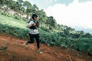 BIB: 
                            <button type="button" onclick="openModal(25520634)" class="btn btn-primary btn-sm float-right btn-popup" data-toggle="modal" data-target=".modal-high-quality">
                        <i class="fas fa-shopping-cart"></i> Add to Cart
                    </button>
                                            <button type="button" onclick="isThisMe(25520634, true)" class="btn btn-success btn-sm float-right btn-popup btn-isme hidden" data-toggle="tooltip" data-placement="bottom" title="นี่คือรูปของคุณใช่ไหม คลิกที่นี่เพื่อเอาเข้าอัลบั้ม">
                        <i class="fas fa-plus"></i> Add to album
                    </button>
                    <button type="button" onclick="isThisMe(25520634, false)" class="btn btn-warning btn-sm float-right btn-popup btn-isnotme hidden">
                        <i class="fas fa-ban"></i> Remove from album
                    </button>