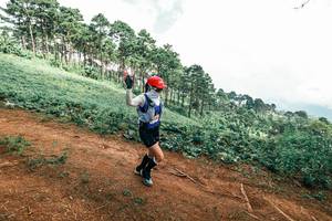 BIB: 
                            <button type="button" onclick="openModal(25525046)" class="btn btn-primary btn-sm float-right btn-popup" data-toggle="modal" data-target=".modal-high-quality">
                        <i class="fas fa-shopping-cart"></i> Add to Cart
                    </button>
                                            <button type="button" onclick="isThisMe(25525046, true)" class="btn btn-success btn-sm float-right btn-popup btn-isme hidden" data-toggle="tooltip" data-placement="bottom" title="นี่คือรูปของคุณใช่ไหม คลิกที่นี่เพื่อเอาเข้าอัลบั้ม">
                        <i class="fas fa-plus"></i> Add to album
                    </button>
                    <button type="button" onclick="isThisMe(25525046, false)" class="btn btn-warning btn-sm float-right btn-popup btn-isnotme hidden">
                        <i class="fas fa-ban"></i> Remove from album
                    </button>