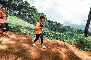 BIB: 
                            <button type="button" onclick="openModal(25531010)" class="btn btn-primary btn-sm float-right btn-popup" data-toggle="modal" data-target=".modal-high-quality">
                        <i class="fas fa-shopping-cart"></i> Add to Cart
                    </button>
                                            <button type="button" onclick="isThisMe(25531010, true)" class="btn btn-success btn-sm float-right btn-popup btn-isme hidden" data-toggle="tooltip" data-placement="bottom" title="นี่คือรูปของคุณใช่ไหม คลิกที่นี่เพื่อเอาเข้าอัลบั้ม">
                        <i class="fas fa-plus"></i> Add to album
                    </button>
                    <button type="button" onclick="isThisMe(25531010, false)" class="btn btn-warning btn-sm float-right btn-popup btn-isnotme hidden">
                        <i class="fas fa-ban"></i> Remove from album
                    </button>