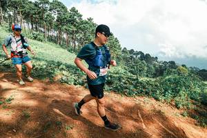 BIB: 
                            <button type="button" onclick="openModal(25530015)" class="btn btn-primary btn-sm float-right btn-popup" data-toggle="modal" data-target=".modal-high-quality">
                        <i class="fas fa-shopping-cart"></i> Add to Cart
                    </button>
                                            <button type="button" onclick="isThisMe(25530015, true)" class="btn btn-success btn-sm float-right btn-popup btn-isme hidden" data-toggle="tooltip" data-placement="bottom" title="นี่คือรูปของคุณใช่ไหม คลิกที่นี่เพื่อเอาเข้าอัลบั้ม">
                        <i class="fas fa-plus"></i> Add to album
                    </button>
                    <button type="button" onclick="isThisMe(25530015, false)" class="btn btn-warning btn-sm float-right btn-popup btn-isnotme hidden">
                        <i class="fas fa-ban"></i> Remove from album
                    </button>