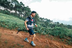 BIB: 
                            <button type="button" onclick="openModal(25521069)" class="btn btn-primary btn-sm float-right btn-popup" data-toggle="modal" data-target=".modal-high-quality">
                        <i class="fas fa-shopping-cart"></i> Add to Cart
                    </button>
                                            <button type="button" onclick="isThisMe(25521069, true)" class="btn btn-success btn-sm float-right btn-popup btn-isme hidden" data-toggle="tooltip" data-placement="bottom" title="นี่คือรูปของคุณใช่ไหม คลิกที่นี่เพื่อเอาเข้าอัลบั้ม">
                        <i class="fas fa-plus"></i> Add to album
                    </button>
                    <button type="button" onclick="isThisMe(25521069, false)" class="btn btn-warning btn-sm float-right btn-popup btn-isnotme hidden">
                        <i class="fas fa-ban"></i> Remove from album
                    </button>