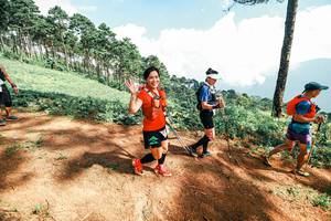 BIB: 
                            <button type="button" onclick="openModal(25519149)" class="btn btn-primary btn-sm float-right btn-popup" data-toggle="modal" data-target=".modal-high-quality">
                        <i class="fas fa-shopping-cart"></i> Add to Cart
                    </button>
                                            <button type="button" onclick="isThisMe(25519149, true)" class="btn btn-success btn-sm float-right btn-popup btn-isme hidden" data-toggle="tooltip" data-placement="bottom" title="นี่คือรูปของคุณใช่ไหม คลิกที่นี่เพื่อเอาเข้าอัลบั้ม">
                        <i class="fas fa-plus"></i> Add to album
                    </button>
                    <button type="button" onclick="isThisMe(25519149, false)" class="btn btn-warning btn-sm float-right btn-popup btn-isnotme hidden">
                        <i class="fas fa-ban"></i> Remove from album
                    </button>