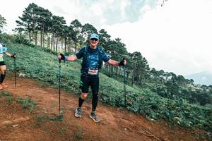 BIB: 
                            <button type="button" onclick="openModal(25528065)" class="btn btn-primary btn-sm float-right btn-popup" data-toggle="modal" data-target=".modal-high-quality">
                        <i class="fas fa-shopping-cart"></i> Add to Cart
                    </button>
                                            <button type="button" onclick="isThisMe(25528065, true)" class="btn btn-success btn-sm float-right btn-popup btn-isme hidden" data-toggle="tooltip" data-placement="bottom" title="นี่คือรูปของคุณใช่ไหม คลิกที่นี่เพื่อเอาเข้าอัลบั้ม">
                        <i class="fas fa-plus"></i> Add to album
                    </button>
                    <button type="button" onclick="isThisMe(25528065, false)" class="btn btn-warning btn-sm float-right btn-popup btn-isnotme hidden">
                        <i class="fas fa-ban"></i> Remove from album
                    </button>