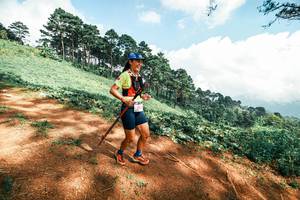 BIB: 
                            <button type="button" onclick="openModal(25520459)" class="btn btn-primary btn-sm float-right btn-popup" data-toggle="modal" data-target=".modal-high-quality">
                        <i class="fas fa-shopping-cart"></i> Add to Cart
                    </button>
                                            <button type="button" onclick="isThisMe(25520459, true)" class="btn btn-success btn-sm float-right btn-popup btn-isme hidden" data-toggle="tooltip" data-placement="bottom" title="นี่คือรูปของคุณใช่ไหม คลิกที่นี่เพื่อเอาเข้าอัลบั้ม">
                        <i class="fas fa-plus"></i> Add to album
                    </button>
                    <button type="button" onclick="isThisMe(25520459, false)" class="btn btn-warning btn-sm float-right btn-popup btn-isnotme hidden">
                        <i class="fas fa-ban"></i> Remove from album
                    </button>