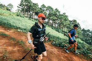 BIB: 
                            <button type="button" onclick="openModal(25524221)" class="btn btn-primary btn-sm float-right btn-popup" data-toggle="modal" data-target=".modal-high-quality">
                        <i class="fas fa-shopping-cart"></i> Add to Cart
                    </button>
                                            <button type="button" onclick="isThisMe(25524221, true)" class="btn btn-success btn-sm float-right btn-popup btn-isme hidden" data-toggle="tooltip" data-placement="bottom" title="นี่คือรูปของคุณใช่ไหม คลิกที่นี่เพื่อเอาเข้าอัลบั้ม">
                        <i class="fas fa-plus"></i> Add to album
                    </button>
                    <button type="button" onclick="isThisMe(25524221, false)" class="btn btn-warning btn-sm float-right btn-popup btn-isnotme hidden">
                        <i class="fas fa-ban"></i> Remove from album
                    </button>