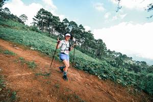 BIB: 
                            <button type="button" onclick="openModal(25520397)" class="btn btn-primary btn-sm float-right btn-popup" data-toggle="modal" data-target=".modal-high-quality">
                        <i class="fas fa-shopping-cart"></i> Add to Cart
                    </button>
                                            <button type="button" onclick="isThisMe(25520397, true)" class="btn btn-success btn-sm float-right btn-popup btn-isme hidden" data-toggle="tooltip" data-placement="bottom" title="นี่คือรูปของคุณใช่ไหม คลิกที่นี่เพื่อเอาเข้าอัลบั้ม">
                        <i class="fas fa-plus"></i> Add to album
                    </button>
                    <button type="button" onclick="isThisMe(25520397, false)" class="btn btn-warning btn-sm float-right btn-popup btn-isnotme hidden">
                        <i class="fas fa-ban"></i> Remove from album
                    </button>