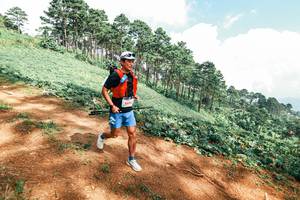 BIB: 
                            <button type="button" onclick="openModal(25518193)" class="btn btn-primary btn-sm float-right btn-popup" data-toggle="modal" data-target=".modal-high-quality">
                        <i class="fas fa-shopping-cart"></i> Add to Cart
                    </button>
                                            <button type="button" onclick="isThisMe(25518193, true)" class="btn btn-success btn-sm float-right btn-popup btn-isme hidden" data-toggle="tooltip" data-placement="bottom" title="นี่คือรูปของคุณใช่ไหม คลิกที่นี่เพื่อเอาเข้าอัลบั้ม">
                        <i class="fas fa-plus"></i> Add to album
                    </button>
                    <button type="button" onclick="isThisMe(25518193, false)" class="btn btn-warning btn-sm float-right btn-popup btn-isnotme hidden">
                        <i class="fas fa-ban"></i> Remove from album
                    </button>