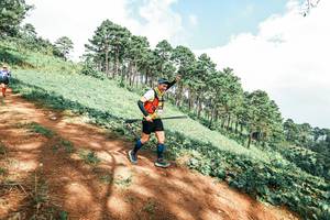 BIB: 
                            <button type="button" onclick="openModal(25528758)" class="btn btn-primary btn-sm float-right btn-popup" data-toggle="modal" data-target=".modal-high-quality">
                        <i class="fas fa-shopping-cart"></i> Add to Cart
                    </button>
                                            <button type="button" onclick="isThisMe(25528758, true)" class="btn btn-success btn-sm float-right btn-popup btn-isme hidden" data-toggle="tooltip" data-placement="bottom" title="นี่คือรูปของคุณใช่ไหม คลิกที่นี่เพื่อเอาเข้าอัลบั้ม">
                        <i class="fas fa-plus"></i> Add to album
                    </button>
                    <button type="button" onclick="isThisMe(25528758, false)" class="btn btn-warning btn-sm float-right btn-popup btn-isnotme hidden">
                        <i class="fas fa-ban"></i> Remove from album
                    </button>