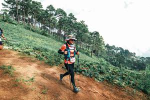 BIB: 
                            <button type="button" onclick="openModal(25523509)" class="btn btn-primary btn-sm float-right btn-popup" data-toggle="modal" data-target=".modal-high-quality">
                        <i class="fas fa-shopping-cart"></i> Add to Cart
                    </button>
                                            <button type="button" onclick="isThisMe(25523509, true)" class="btn btn-success btn-sm float-right btn-popup btn-isme hidden" data-toggle="tooltip" data-placement="bottom" title="นี่คือรูปของคุณใช่ไหม คลิกที่นี่เพื่อเอาเข้าอัลบั้ม">
                        <i class="fas fa-plus"></i> Add to album
                    </button>
                    <button type="button" onclick="isThisMe(25523509, false)" class="btn btn-warning btn-sm float-right btn-popup btn-isnotme hidden">
                        <i class="fas fa-ban"></i> Remove from album
                    </button>