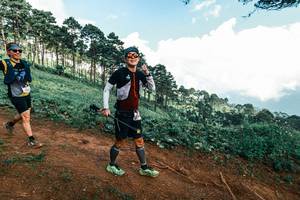 BIB: 
                            <button type="button" onclick="openModal(25519953)" class="btn btn-primary btn-sm float-right btn-popup" data-toggle="modal" data-target=".modal-high-quality">
                        <i class="fas fa-shopping-cart"></i> Add to Cart
                    </button>
                                            <button type="button" onclick="isThisMe(25519953, true)" class="btn btn-success btn-sm float-right btn-popup btn-isme hidden" data-toggle="tooltip" data-placement="bottom" title="นี่คือรูปของคุณใช่ไหม คลิกที่นี่เพื่อเอาเข้าอัลบั้ม">
                        <i class="fas fa-plus"></i> Add to album
                    </button>
                    <button type="button" onclick="isThisMe(25519953, false)" class="btn btn-warning btn-sm float-right btn-popup btn-isnotme hidden">
                        <i class="fas fa-ban"></i> Remove from album
                    </button>