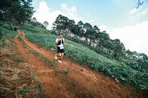 BIB: 
                            <button type="button" onclick="openModal(25520207)" class="btn btn-primary btn-sm float-right btn-popup" data-toggle="modal" data-target=".modal-high-quality">
                        <i class="fas fa-shopping-cart"></i> Add to Cart
                    </button>
                                            <button type="button" onclick="isThisMe(25520207, true)" class="btn btn-success btn-sm float-right btn-popup btn-isme hidden" data-toggle="tooltip" data-placement="bottom" title="นี่คือรูปของคุณใช่ไหม คลิกที่นี่เพื่อเอาเข้าอัลบั้ม">
                        <i class="fas fa-plus"></i> Add to album
                    </button>
                    <button type="button" onclick="isThisMe(25520207, false)" class="btn btn-warning btn-sm float-right btn-popup btn-isnotme hidden">
                        <i class="fas fa-ban"></i> Remove from album
                    </button>