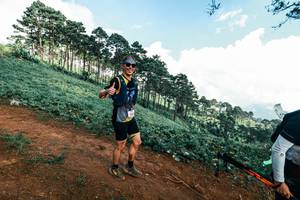 BIB: 
                            <button type="button" onclick="openModal(25520001)" class="btn btn-primary btn-sm float-right btn-popup" data-toggle="modal" data-target=".modal-high-quality">
                        <i class="fas fa-shopping-cart"></i> Add to Cart
                    </button>
                                            <button type="button" onclick="isThisMe(25520001, true)" class="btn btn-success btn-sm float-right btn-popup btn-isme hidden" data-toggle="tooltip" data-placement="bottom" title="นี่คือรูปของคุณใช่ไหม คลิกที่นี่เพื่อเอาเข้าอัลบั้ม">
                        <i class="fas fa-plus"></i> Add to album
                    </button>
                    <button type="button" onclick="isThisMe(25520001, false)" class="btn btn-warning btn-sm float-right btn-popup btn-isnotme hidden">
                        <i class="fas fa-ban"></i> Remove from album
                    </button>