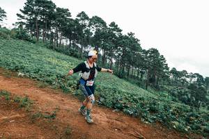 BIB: 
                            <button type="button" onclick="openModal(25526351)" class="btn btn-primary btn-sm float-right btn-popup" data-toggle="modal" data-target=".modal-high-quality">
                        <i class="fas fa-shopping-cart"></i> Add to Cart
                    </button>
                                            <button type="button" onclick="isThisMe(25526351, true)" class="btn btn-success btn-sm float-right btn-popup btn-isme hidden" data-toggle="tooltip" data-placement="bottom" title="นี่คือรูปของคุณใช่ไหม คลิกที่นี่เพื่อเอาเข้าอัลบั้ม">
                        <i class="fas fa-plus"></i> Add to album
                    </button>
                    <button type="button" onclick="isThisMe(25526351, false)" class="btn btn-warning btn-sm float-right btn-popup btn-isnotme hidden">
                        <i class="fas fa-ban"></i> Remove from album
                    </button>