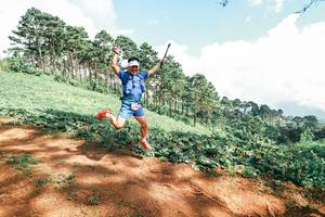 BIB: 
                            <button type="button" onclick="openModal(25519555)" class="btn btn-primary btn-sm float-right btn-popup" data-toggle="modal" data-target=".modal-high-quality">
                        <i class="fas fa-shopping-cart"></i> Add to Cart
                    </button>
                                            <button type="button" onclick="isThisMe(25519555, true)" class="btn btn-success btn-sm float-right btn-popup btn-isme hidden" data-toggle="tooltip" data-placement="bottom" title="นี่คือรูปของคุณใช่ไหม คลิกที่นี่เพื่อเอาเข้าอัลบั้ม">
                        <i class="fas fa-plus"></i> Add to album
                    </button>
                    <button type="button" onclick="isThisMe(25519555, false)" class="btn btn-warning btn-sm float-right btn-popup btn-isnotme hidden">
                        <i class="fas fa-ban"></i> Remove from album
                    </button>