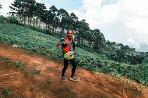 BIB: 
                            <button type="button" onclick="openModal(25530708)" class="btn btn-primary btn-sm float-right btn-popup" data-toggle="modal" data-target=".modal-high-quality">
                        <i class="fas fa-shopping-cart"></i> Add to Cart
                    </button>
                                            <button type="button" onclick="isThisMe(25530708, true)" class="btn btn-success btn-sm float-right btn-popup btn-isme hidden" data-toggle="tooltip" data-placement="bottom" title="นี่คือรูปของคุณใช่ไหม คลิกที่นี่เพื่อเอาเข้าอัลบั้ม">
                        <i class="fas fa-plus"></i> Add to album
                    </button>
                    <button type="button" onclick="isThisMe(25530708, false)" class="btn btn-warning btn-sm float-right btn-popup btn-isnotme hidden">
                        <i class="fas fa-ban"></i> Remove from album
                    </button>