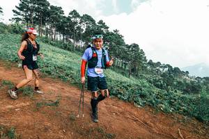 BIB: 
                            <button type="button" onclick="openModal(25528297)" class="btn btn-primary btn-sm float-right btn-popup" data-toggle="modal" data-target=".modal-high-quality">
                        <i class="fas fa-shopping-cart"></i> Add to Cart
                    </button>
                                            <button type="button" onclick="isThisMe(25528297, true)" class="btn btn-success btn-sm float-right btn-popup btn-isme hidden" data-toggle="tooltip" data-placement="bottom" title="นี่คือรูปของคุณใช่ไหม คลิกที่นี่เพื่อเอาเข้าอัลบั้ม">
                        <i class="fas fa-plus"></i> Add to album
                    </button>
                    <button type="button" onclick="isThisMe(25528297, false)" class="btn btn-warning btn-sm float-right btn-popup btn-isnotme hidden">
                        <i class="fas fa-ban"></i> Remove from album
                    </button>