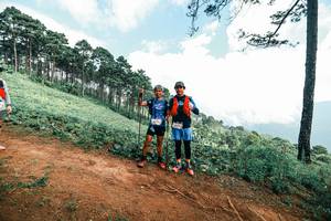 BIB: 
                            <button type="button" onclick="openModal(25522287)" class="btn btn-primary btn-sm float-right btn-popup" data-toggle="modal" data-target=".modal-high-quality">
                        <i class="fas fa-shopping-cart"></i> Add to Cart
                    </button>
                                            <button type="button" onclick="isThisMe(25522287, true)" class="btn btn-success btn-sm float-right btn-popup btn-isme hidden" data-toggle="tooltip" data-placement="bottom" title="นี่คือรูปของคุณใช่ไหม คลิกที่นี่เพื่อเอาเข้าอัลบั้ม">
                        <i class="fas fa-plus"></i> Add to album
                    </button>
                    <button type="button" onclick="isThisMe(25522287, false)" class="btn btn-warning btn-sm float-right btn-popup btn-isnotme hidden">
                        <i class="fas fa-ban"></i> Remove from album
                    </button>