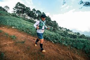 BIB: 
                            <button type="button" onclick="openModal(25520181)" class="btn btn-primary btn-sm float-right btn-popup" data-toggle="modal" data-target=".modal-high-quality">
                        <i class="fas fa-shopping-cart"></i> Add to Cart
                    </button>
                                            <button type="button" onclick="isThisMe(25520181, true)" class="btn btn-success btn-sm float-right btn-popup btn-isme hidden" data-toggle="tooltip" data-placement="bottom" title="นี่คือรูปของคุณใช่ไหม คลิกที่นี่เพื่อเอาเข้าอัลบั้ม">
                        <i class="fas fa-plus"></i> Add to album
                    </button>
                    <button type="button" onclick="isThisMe(25520181, false)" class="btn btn-warning btn-sm float-right btn-popup btn-isnotme hidden">
                        <i class="fas fa-ban"></i> Remove from album
                    </button>