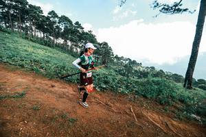 BIB: 
                            <button type="button" onclick="openModal(25520326)" class="btn btn-primary btn-sm float-right btn-popup" data-toggle="modal" data-target=".modal-high-quality">
                        <i class="fas fa-shopping-cart"></i> Add to Cart
                    </button>
                                            <button type="button" onclick="isThisMe(25520326, true)" class="btn btn-success btn-sm float-right btn-popup btn-isme hidden" data-toggle="tooltip" data-placement="bottom" title="นี่คือรูปของคุณใช่ไหม คลิกที่นี่เพื่อเอาเข้าอัลบั้ม">
                        <i class="fas fa-plus"></i> Add to album
                    </button>
                    <button type="button" onclick="isThisMe(25520326, false)" class="btn btn-warning btn-sm float-right btn-popup btn-isnotme hidden">
                        <i class="fas fa-ban"></i> Remove from album
                    </button>