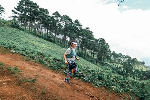 BIB: 
                            <button type="button" onclick="openModal(25526810)" class="btn btn-primary btn-sm float-right btn-popup" data-toggle="modal" data-target=".modal-high-quality">
                        <i class="fas fa-shopping-cart"></i> Add to Cart
                    </button>
                                            <button type="button" onclick="isThisMe(25526810, true)" class="btn btn-success btn-sm float-right btn-popup btn-isme hidden" data-toggle="tooltip" data-placement="bottom" title="นี่คือรูปของคุณใช่ไหม คลิกที่นี่เพื่อเอาเข้าอัลบั้ม">
                        <i class="fas fa-plus"></i> Add to album
                    </button>
                    <button type="button" onclick="isThisMe(25526810, false)" class="btn btn-warning btn-sm float-right btn-popup btn-isnotme hidden">
                        <i class="fas fa-ban"></i> Remove from album
                    </button>