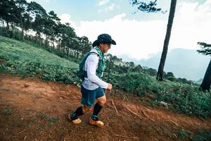 BIB: 
                            <button type="button" onclick="openModal(25520194)" class="btn btn-primary btn-sm float-right btn-popup" data-toggle="modal" data-target=".modal-high-quality">
                        <i class="fas fa-shopping-cart"></i> Add to Cart
                    </button>
                                            <button type="button" onclick="isThisMe(25520194, true)" class="btn btn-success btn-sm float-right btn-popup btn-isme hidden" data-toggle="tooltip" data-placement="bottom" title="นี่คือรูปของคุณใช่ไหม คลิกที่นี่เพื่อเอาเข้าอัลบั้ม">
                        <i class="fas fa-plus"></i> Add to album
                    </button>
                    <button type="button" onclick="isThisMe(25520194, false)" class="btn btn-warning btn-sm float-right btn-popup btn-isnotme hidden">
                        <i class="fas fa-ban"></i> Remove from album
                    </button>