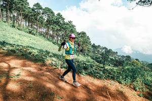 BIB: 
                            <button type="button" onclick="openModal(25529179)" class="btn btn-primary btn-sm float-right btn-popup" data-toggle="modal" data-target=".modal-high-quality">
                        <i class="fas fa-shopping-cart"></i> Add to Cart
                    </button>
                                            <button type="button" onclick="isThisMe(25529179, true)" class="btn btn-success btn-sm float-right btn-popup btn-isme hidden" data-toggle="tooltip" data-placement="bottom" title="นี่คือรูปของคุณใช่ไหม คลิกที่นี่เพื่อเอาเข้าอัลบั้ม">
                        <i class="fas fa-plus"></i> Add to album
                    </button>
                    <button type="button" onclick="isThisMe(25529179, false)" class="btn btn-warning btn-sm float-right btn-popup btn-isnotme hidden">
                        <i class="fas fa-ban"></i> Remove from album
                    </button>