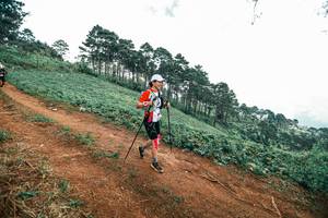 BIB: 
                            <button type="button" onclick="openModal(25524416)" class="btn btn-primary btn-sm float-right btn-popup" data-toggle="modal" data-target=".modal-high-quality">
                        <i class="fas fa-shopping-cart"></i> Add to Cart
                    </button>
                                            <button type="button" onclick="isThisMe(25524416, true)" class="btn btn-success btn-sm float-right btn-popup btn-isme hidden" data-toggle="tooltip" data-placement="bottom" title="นี่คือรูปของคุณใช่ไหม คลิกที่นี่เพื่อเอาเข้าอัลบั้ม">
                        <i class="fas fa-plus"></i> Add to album
                    </button>
                    <button type="button" onclick="isThisMe(25524416, false)" class="btn btn-warning btn-sm float-right btn-popup btn-isnotme hidden">
                        <i class="fas fa-ban"></i> Remove from album
                    </button>