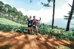 BIB: 
                            <button type="button" onclick="openModal(25519067)" class="btn btn-primary btn-sm float-right btn-popup" data-toggle="modal" data-target=".modal-high-quality">
                        <i class="fas fa-shopping-cart"></i> Add to Cart
                    </button>
                                            <button type="button" onclick="isThisMe(25519067, true)" class="btn btn-success btn-sm float-right btn-popup btn-isme hidden" data-toggle="tooltip" data-placement="bottom" title="นี่คือรูปของคุณใช่ไหม คลิกที่นี่เพื่อเอาเข้าอัลบั้ม">
                        <i class="fas fa-plus"></i> Add to album
                    </button>
                    <button type="button" onclick="isThisMe(25519067, false)" class="btn btn-warning btn-sm float-right btn-popup btn-isnotme hidden">
                        <i class="fas fa-ban"></i> Remove from album
                    </button>