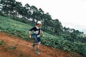 BIB: 
                            <button type="button" onclick="openModal(25526348)" class="btn btn-primary btn-sm float-right btn-popup" data-toggle="modal" data-target=".modal-high-quality">
                        <i class="fas fa-shopping-cart"></i> Add to Cart
                    </button>
                                            <button type="button" onclick="isThisMe(25526348, true)" class="btn btn-success btn-sm float-right btn-popup btn-isme hidden" data-toggle="tooltip" data-placement="bottom" title="นี่คือรูปของคุณใช่ไหม คลิกที่นี่เพื่อเอาเข้าอัลบั้ม">
                        <i class="fas fa-plus"></i> Add to album
                    </button>
                    <button type="button" onclick="isThisMe(25526348, false)" class="btn btn-warning btn-sm float-right btn-popup btn-isnotme hidden">
                        <i class="fas fa-ban"></i> Remove from album
                    </button>