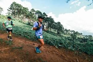 BIB: 
                            <button type="button" onclick="openModal(25519869)" class="btn btn-primary btn-sm float-right btn-popup" data-toggle="modal" data-target=".modal-high-quality">
                        <i class="fas fa-shopping-cart"></i> Add to Cart
                    </button>
                                            <button type="button" onclick="isThisMe(25519869, true)" class="btn btn-success btn-sm float-right btn-popup btn-isme hidden" data-toggle="tooltip" data-placement="bottom" title="นี่คือรูปของคุณใช่ไหม คลิกที่นี่เพื่อเอาเข้าอัลบั้ม">
                        <i class="fas fa-plus"></i> Add to album
                    </button>
                    <button type="button" onclick="isThisMe(25519869, false)" class="btn btn-warning btn-sm float-right btn-popup btn-isnotme hidden">
                        <i class="fas fa-ban"></i> Remove from album
                    </button>