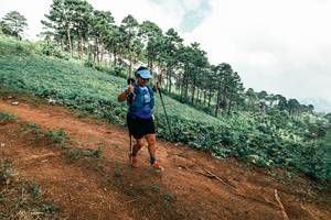 BIB: 
                            <button type="button" onclick="openModal(25525067)" class="btn btn-primary btn-sm float-right btn-popup" data-toggle="modal" data-target=".modal-high-quality">
                        <i class="fas fa-shopping-cart"></i> Add to Cart
                    </button>
                                            <button type="button" onclick="isThisMe(25525067, true)" class="btn btn-success btn-sm float-right btn-popup btn-isme hidden" data-toggle="tooltip" data-placement="bottom" title="นี่คือรูปของคุณใช่ไหม คลิกที่นี่เพื่อเอาเข้าอัลบั้ม">
                        <i class="fas fa-plus"></i> Add to album
                    </button>
                    <button type="button" onclick="isThisMe(25525067, false)" class="btn btn-warning btn-sm float-right btn-popup btn-isnotme hidden">
                        <i class="fas fa-ban"></i> Remove from album
                    </button>