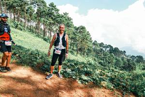 BIB: 
                            <button type="button" onclick="openModal(25519175)" class="btn btn-primary btn-sm float-right btn-popup" data-toggle="modal" data-target=".modal-high-quality">
                        <i class="fas fa-shopping-cart"></i> Add to Cart
                    </button>
                                            <button type="button" onclick="isThisMe(25519175, true)" class="btn btn-success btn-sm float-right btn-popup btn-isme hidden" data-toggle="tooltip" data-placement="bottom" title="นี่คือรูปของคุณใช่ไหม คลิกที่นี่เพื่อเอาเข้าอัลบั้ม">
                        <i class="fas fa-plus"></i> Add to album
                    </button>
                    <button type="button" onclick="isThisMe(25519175, false)" class="btn btn-warning btn-sm float-right btn-popup btn-isnotme hidden">
                        <i class="fas fa-ban"></i> Remove from album
                    </button>