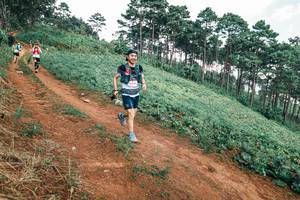 BIB: 
                            <button type="button" onclick="openModal(25521051)" class="btn btn-primary btn-sm float-right btn-popup" data-toggle="modal" data-target=".modal-high-quality">
                        <i class="fas fa-shopping-cart"></i> Add to Cart
                    </button>
                                            <button type="button" onclick="isThisMe(25521051, true)" class="btn btn-success btn-sm float-right btn-popup btn-isme hidden" data-toggle="tooltip" data-placement="bottom" title="นี่คือรูปของคุณใช่ไหม คลิกที่นี่เพื่อเอาเข้าอัลบั้ม">
                        <i class="fas fa-plus"></i> Add to album
                    </button>
                    <button type="button" onclick="isThisMe(25521051, false)" class="btn btn-warning btn-sm float-right btn-popup btn-isnotme hidden">
                        <i class="fas fa-ban"></i> Remove from album
                    </button>